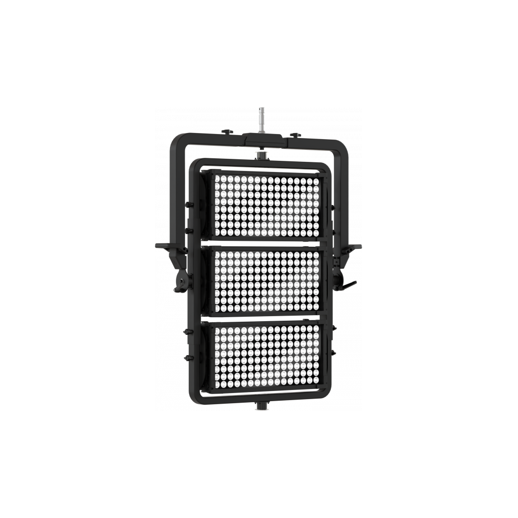 Prolights EPIP2X1MB3VH Multi yoke – bilde 2