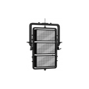 Prolights EPIP2X1MB3VH Multi yoke – bilde 2