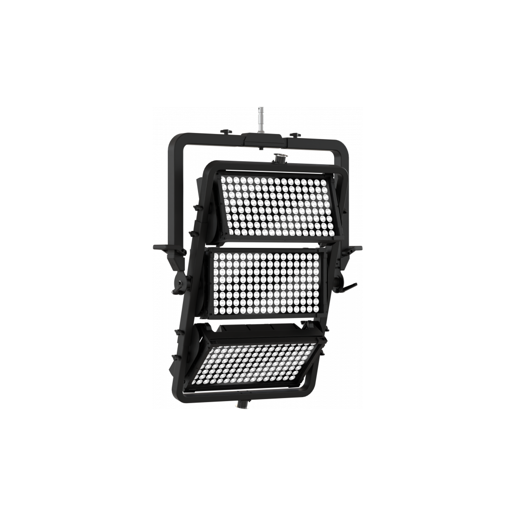 Prolights EPIP2X1MB3VH Multi yoke – bilde 3