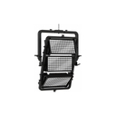 Prolights EPIP2X1MB3VH Multi yoke – bilde 3