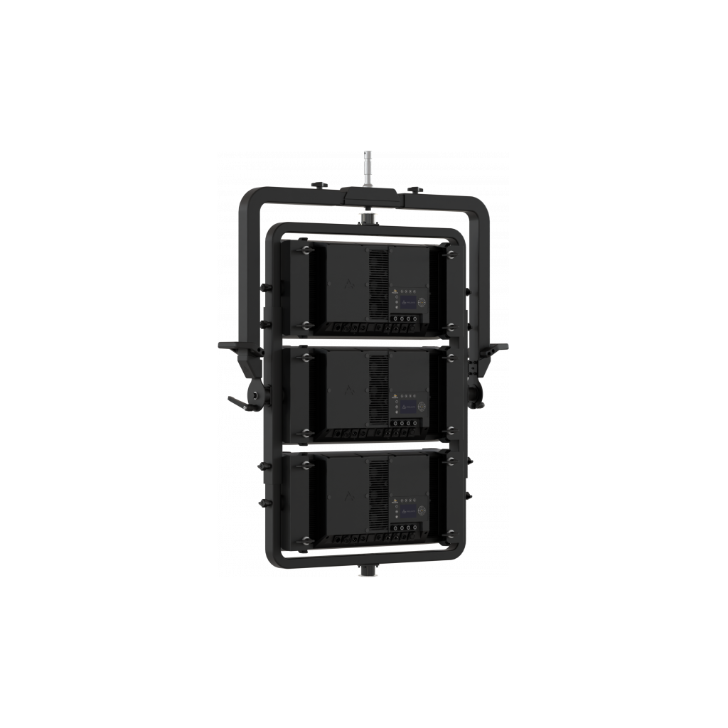 Prolights EPIP2X1MB3VH Multi yoke – bilde 4