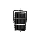 Prolights EPIP2X1MB3VH Multi yoke – bilde 4