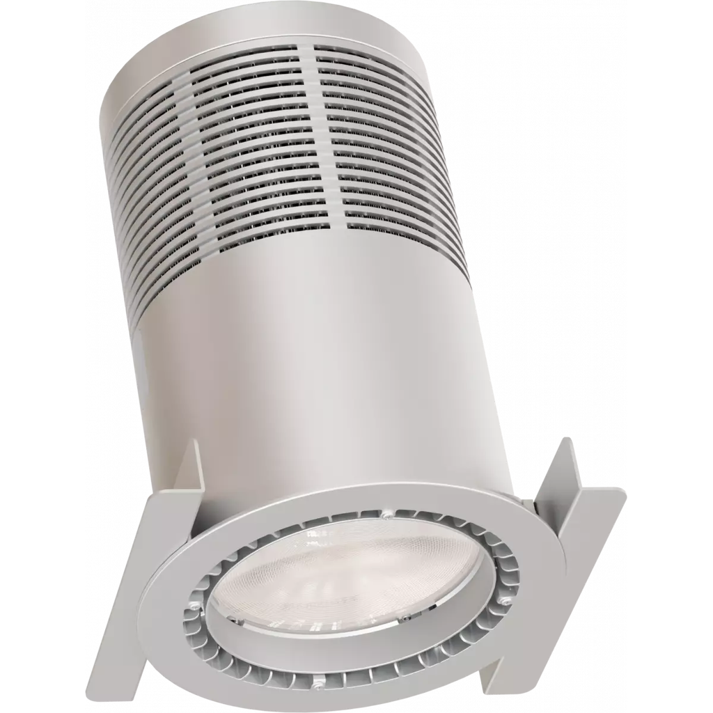 Prolights ECLPENDRECSKITWH Recessed – bilde 3