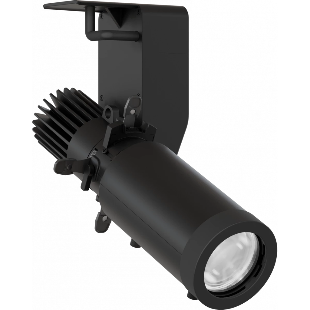 Prolights ECLMINIPHDZL1540 HDZoom optikk – bilde 2