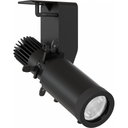 Prolights ECLMINIPHDZL1540 HDZoom optikk – bilde 2