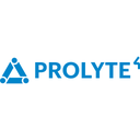 Prolyte BAR-31 Barrikadehjørne – 22,5° – bilde 2