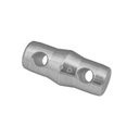 Prolyte CCS7-700 Kobling – Konisk kobling for S/B-serie hovedrør – bilde 2