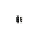 RDL DB-XLR2M – lydmodul – bilde 2