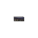 RDL HR-ADC1 – signalkonverter – bilde 3