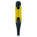 PETZL CARITOOL Verktøyholder – bilde 2