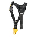 PETZL TOP CROLL L – bilde 2