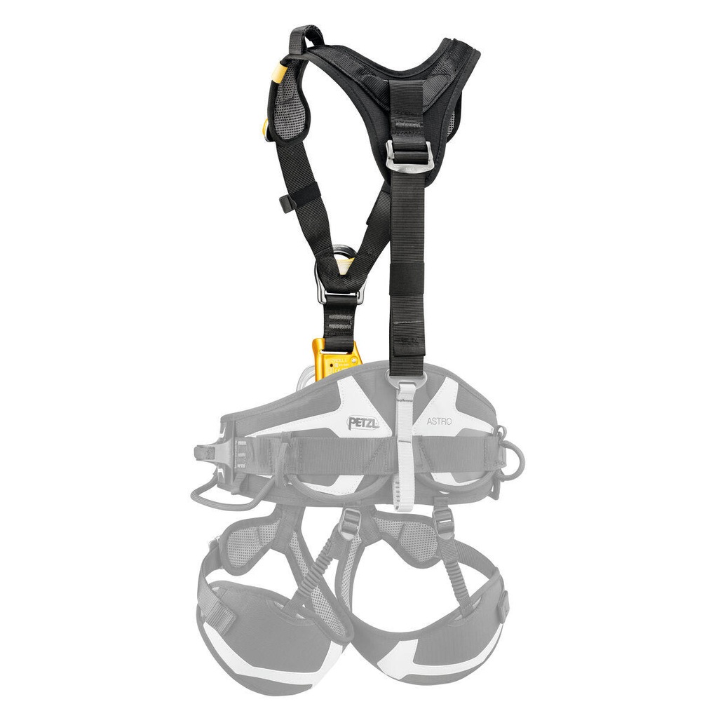 PETZL TOP CROLL L – bilde 3