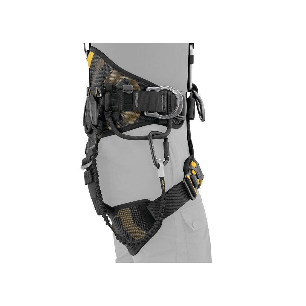 PETZL TOOLEASH Fleksibel verktøyline – bilde 3