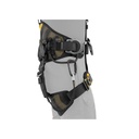 PETZL TOOLEASH Fleksibel verktøyline – bilde 3