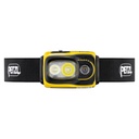 PETZL SWIFT RL PRO Hodelykt – bilde 2