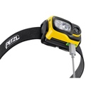 PETZL SWIFT RL PRO Hodelykt – bilde 3