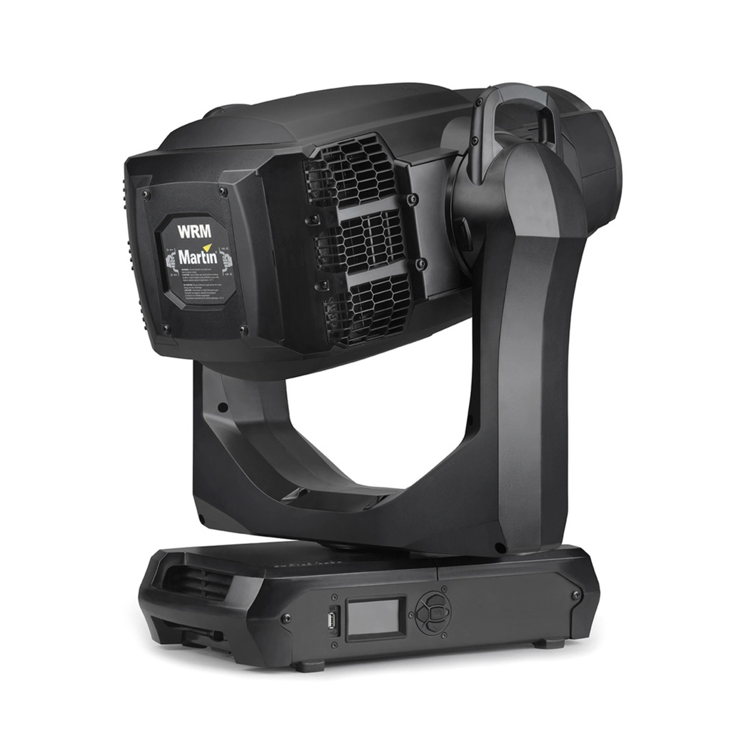 Martin – mac-encore-wash-wrm – bilde 3