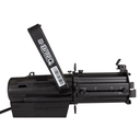 Produsentfoto – Briteq BT-PROFILE Compact 3200K – detalj 2