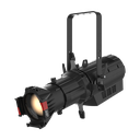 Produsentfoto – Chauvet Professional OVATIONE160WW – detalj 2