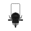 Produsentfoto – Chauvet Professional OVATIONE160WW – detalj 3