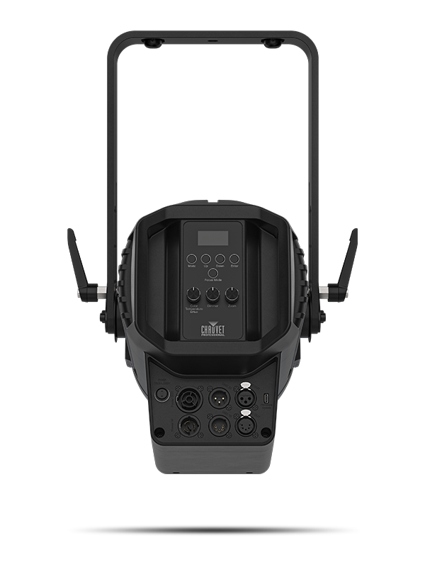 OVATION-REVE-F-3-back.webp