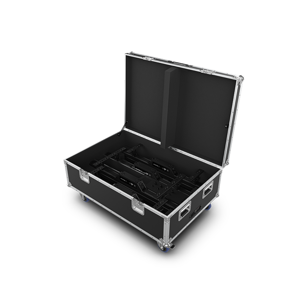 WELL-BATTEN-14-CASE-LEFT_1024.webp