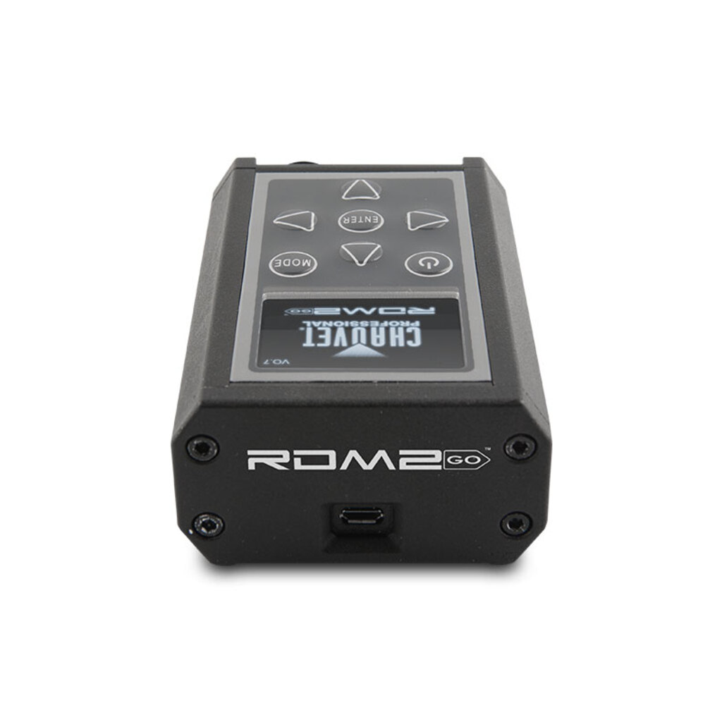 prod_rdm2go_back_1024.webp