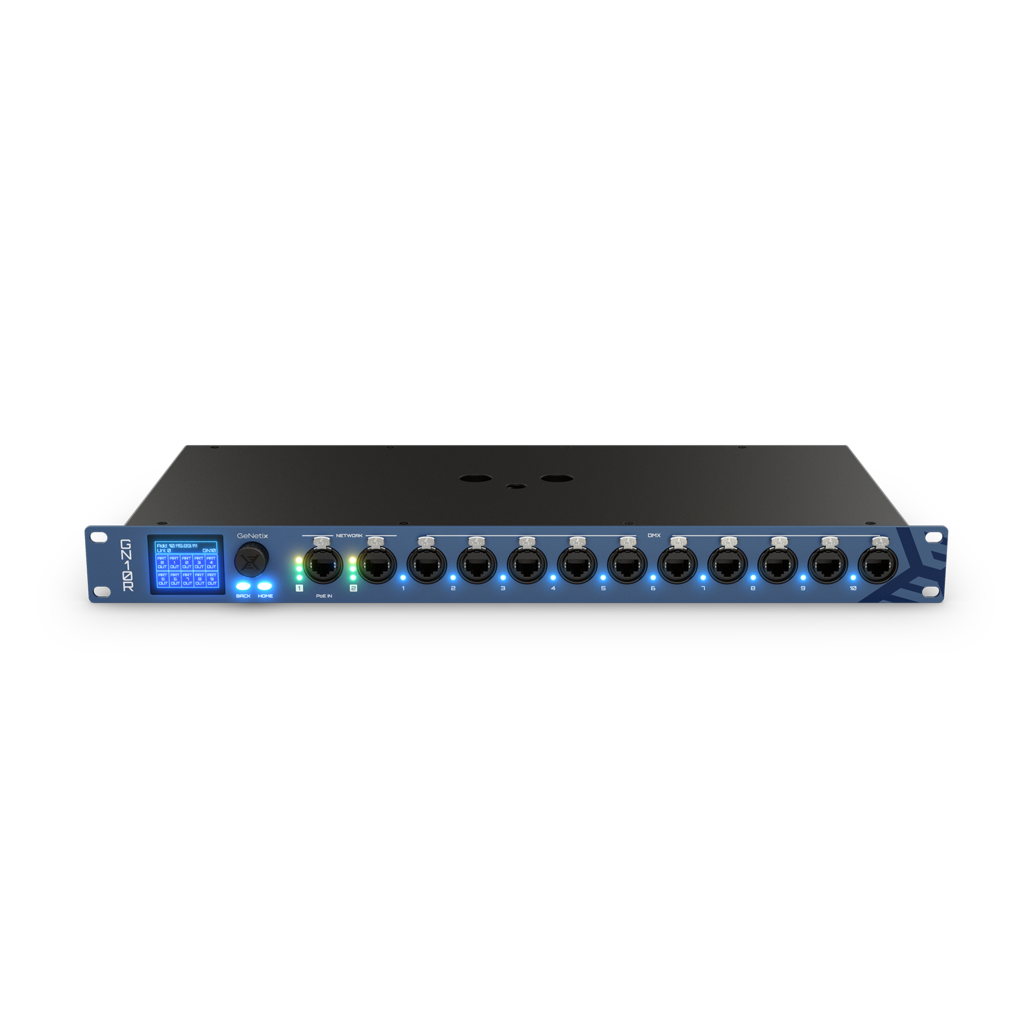 GeNetix-GN10R-front_1024.webp