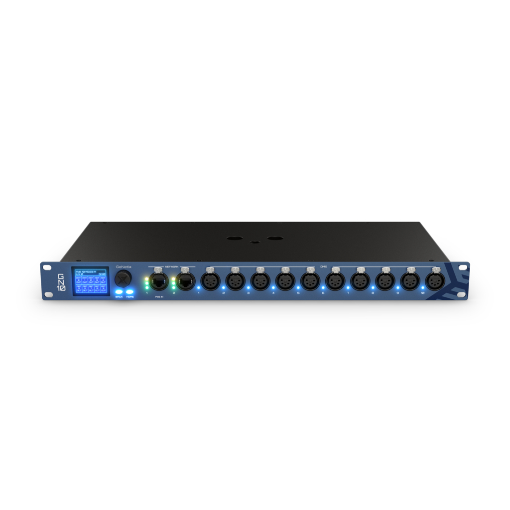 Genetix-GN10-FRONT-1_1024.webp