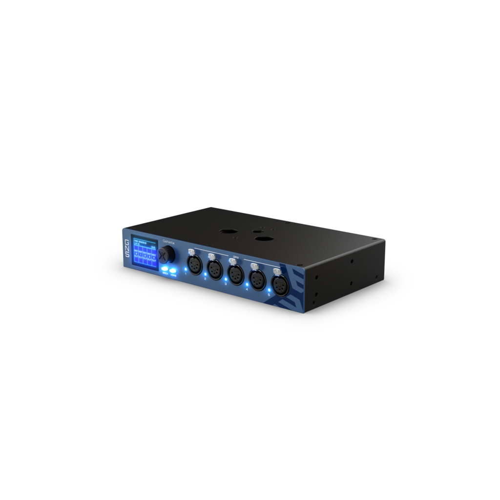 GENETIX-GN5-LEFT_1024.webp