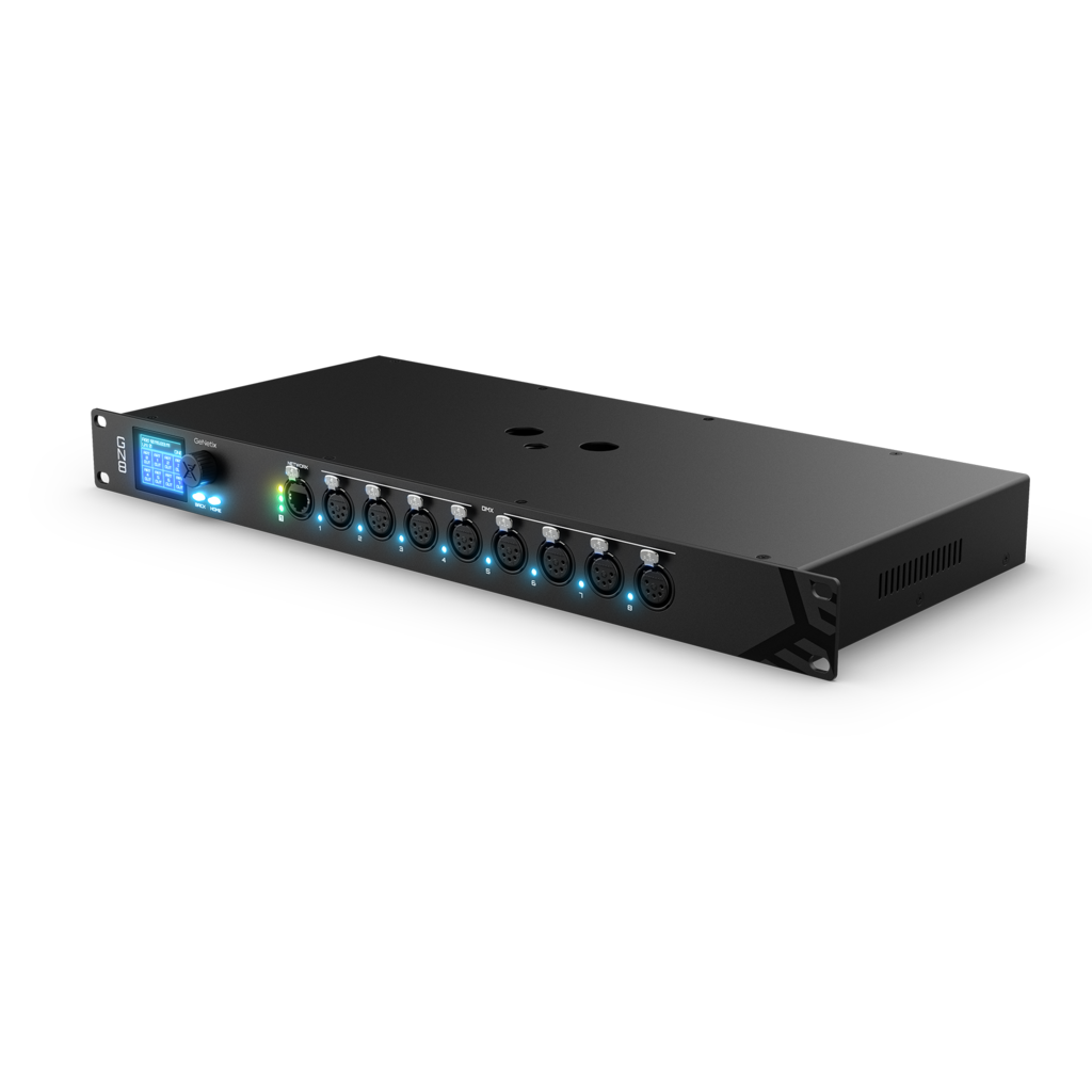 genetix-gn8-left_1024.webp
