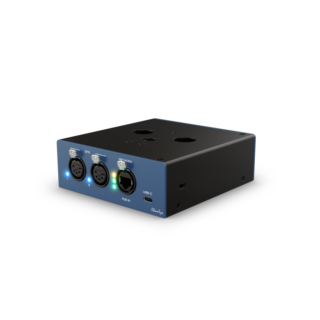 GENETIX-GN2-BACK-LEFT_1024.webp