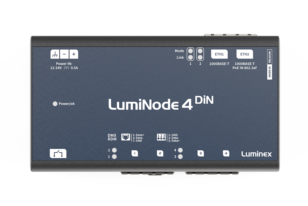 LumiNode-4-DIN-RJ45-Top-Cam-Straight.webp