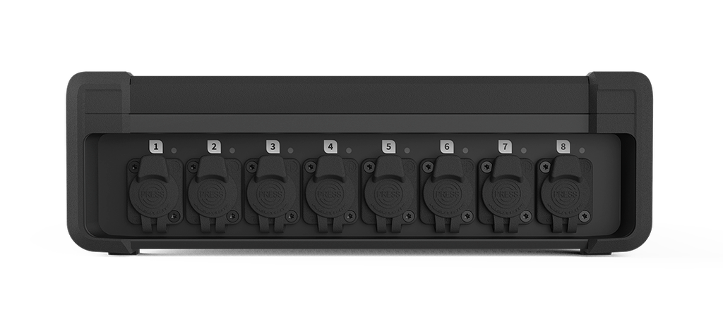LumiNode-8-IP-Straight-Rear-Cam.webp