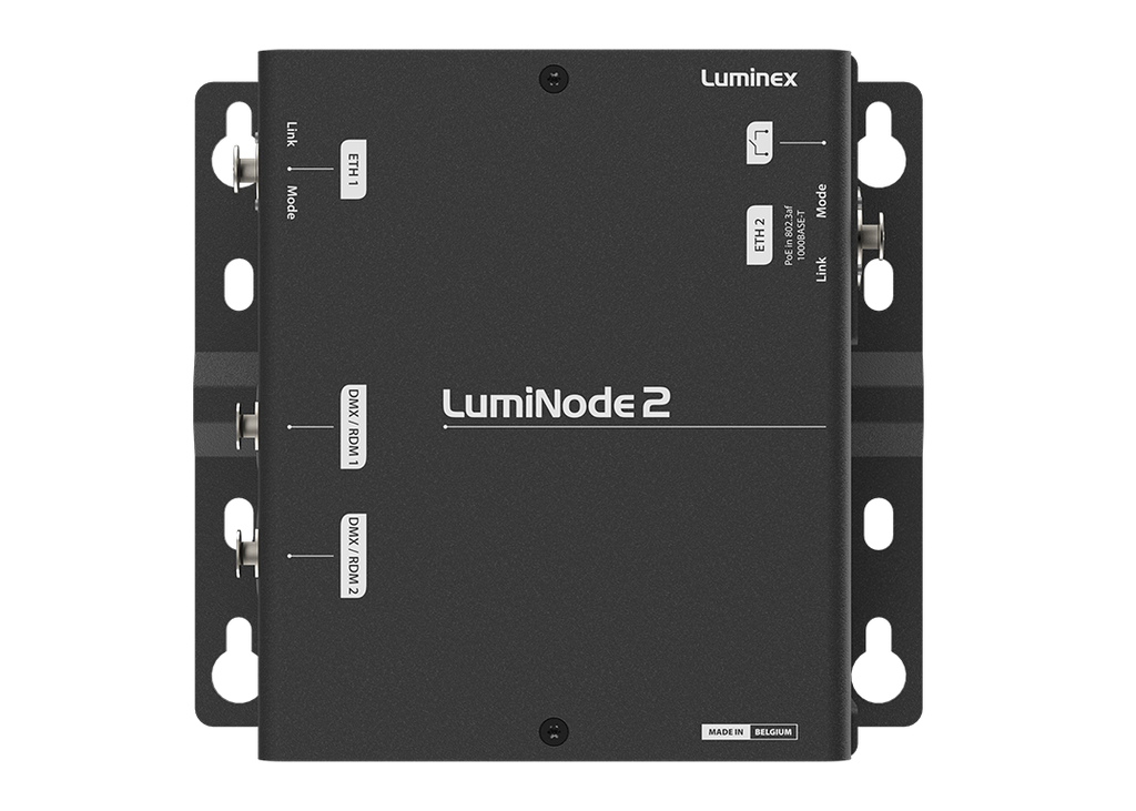 LumiNode-2-Top-Cam-Straight.webp