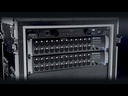 youtube - [Video]