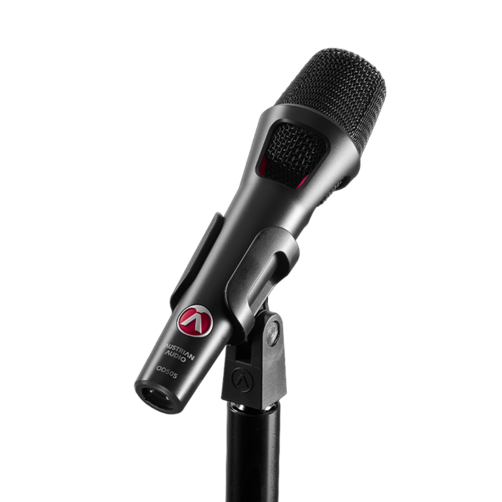 Slider-Image-3-OD505-1_1024.webp