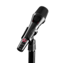 Slider-Image-3-OD505-1_1024.webp