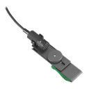 pro_70_3.webp