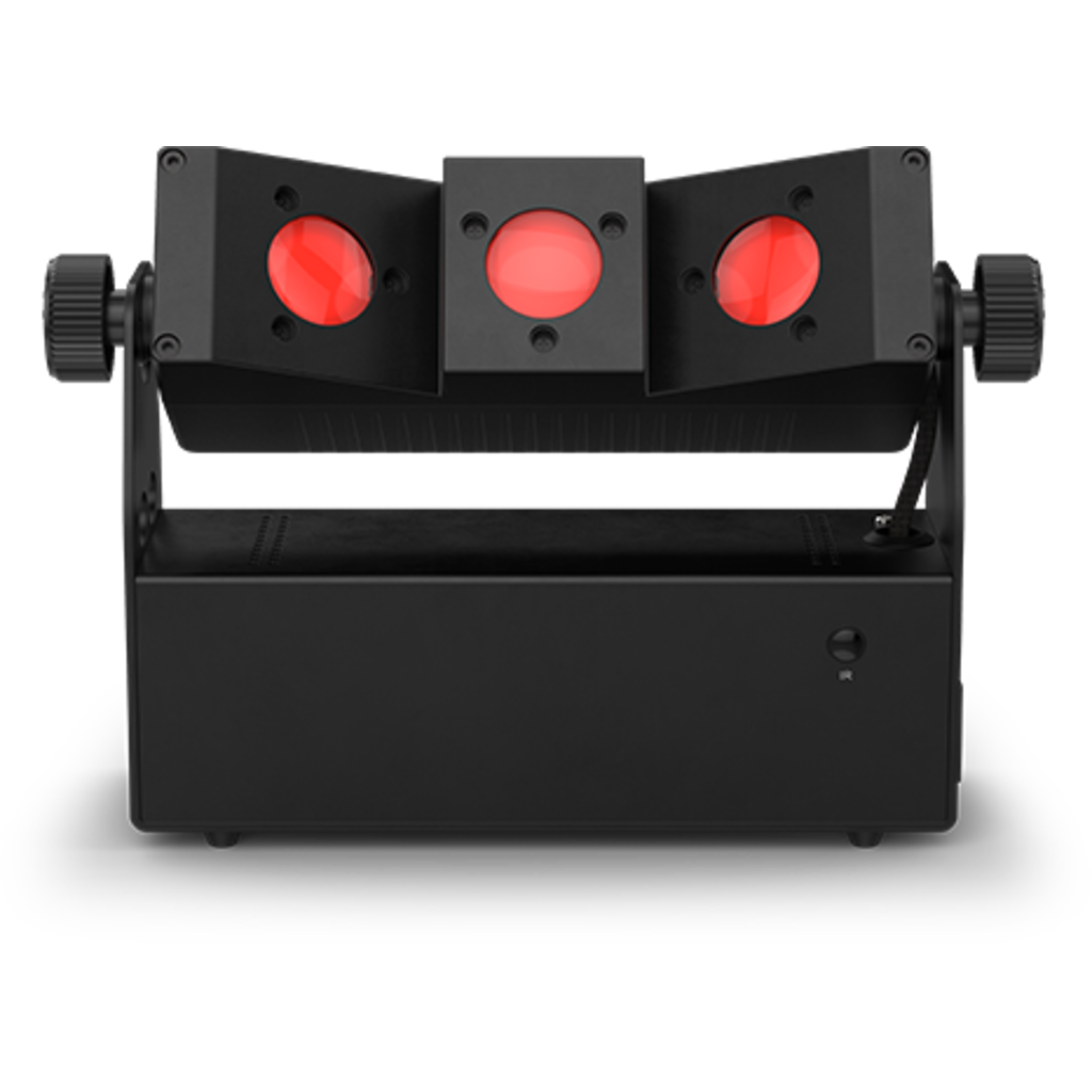 EZBEAM-Q3-ILS-FRONT_1024.webp