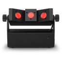 EZBEAM-Q3-ILS-FRONT_1024.webp