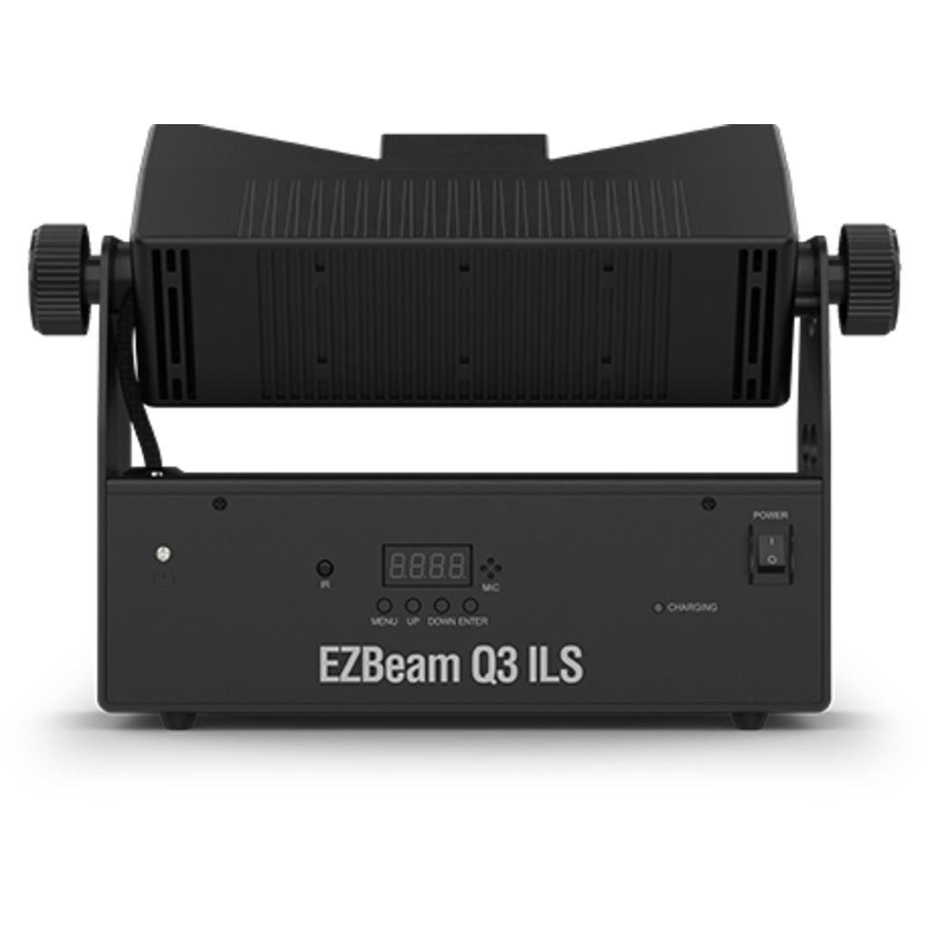 EZBEAM-Q3-ILS-BACK_1024.webp