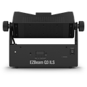 EZBEAM-Q3-ILS-BACK_1024.webp