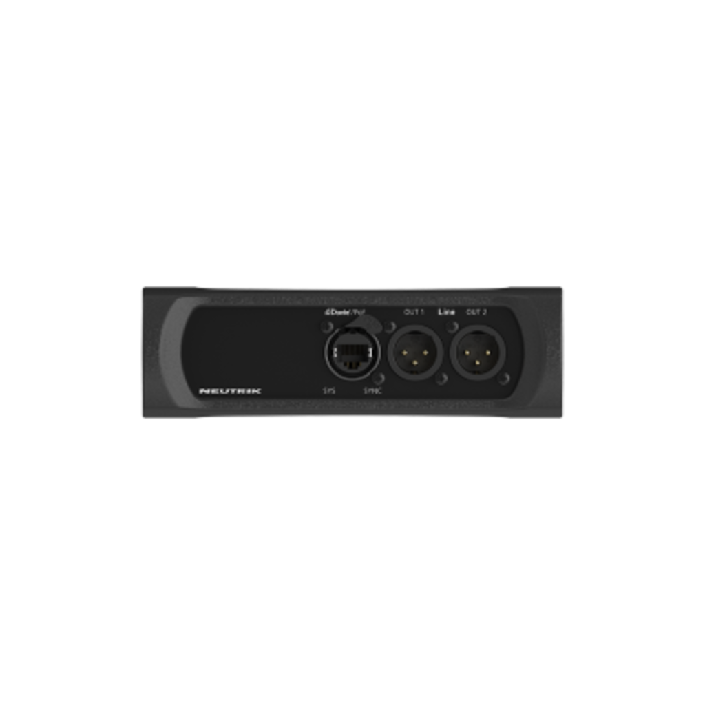18365-neutrik_NA-2O-DLINE_front_RGB_WEB_1024.webp