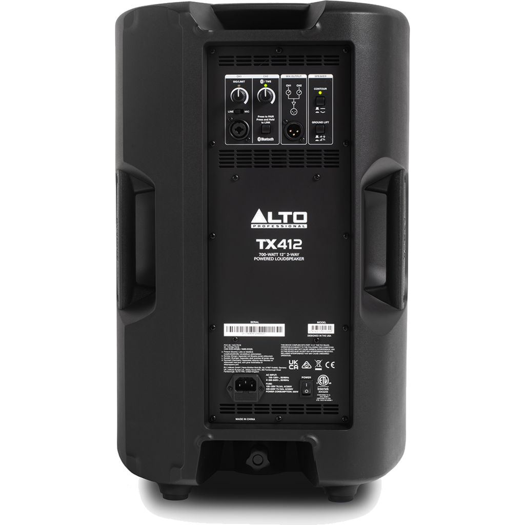 ALTO-TX_SERIES-TX412-REAR_web_1024.webp