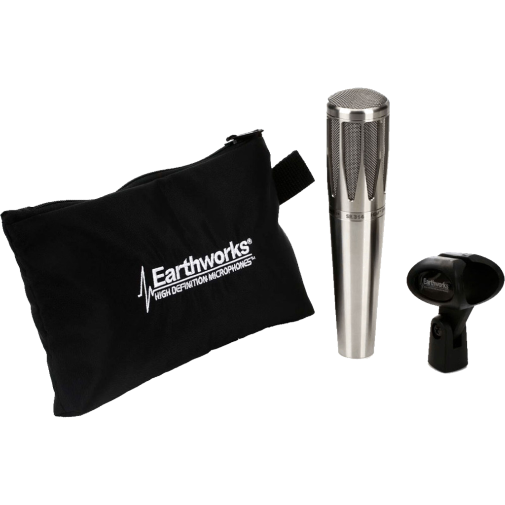 earthworks-sr314-2_1024.webp