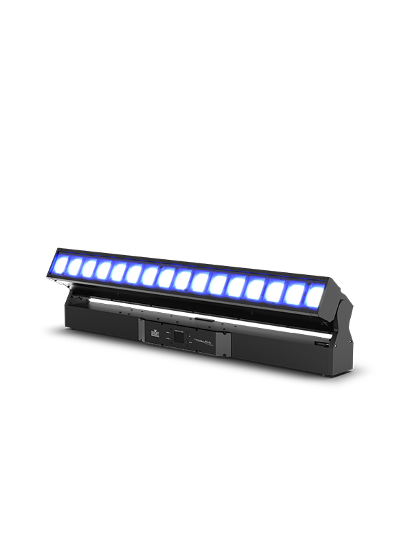 COLORADO_PXL_BAR-8-left-new.webp