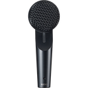 nexadyne-5-nxn5-3-qtr-front_hr.png_1024.webp