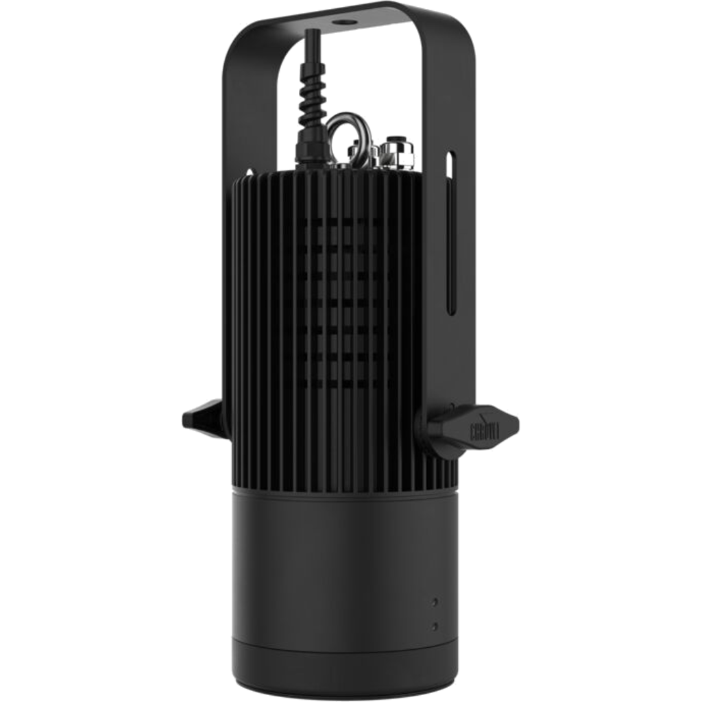 OVATION-H55FC-LEFT_1024.webp