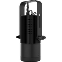OVATION-H55FC-LEFT_1024.webp